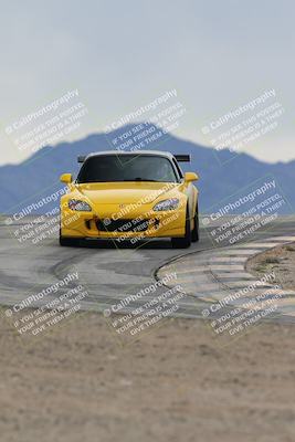 media/Nov-22-2025-Speed Ventures (Sat) [[a198746dab]]/3-Orange Group/Session 3 (Turn 12)/